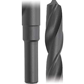 Ruko _200220B Metallborr 22mm