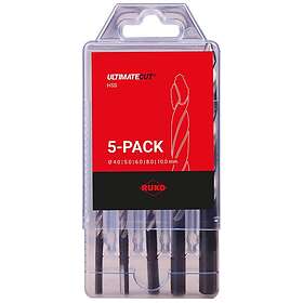 Ruko _259205RO Borrsats