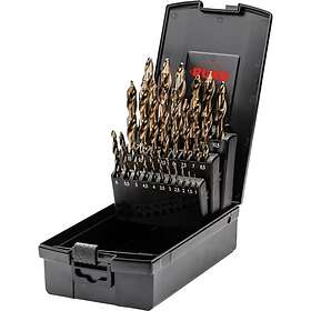 Ruko _259215ERO Universalborr 25st