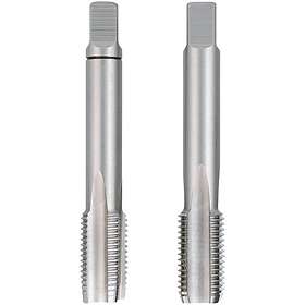 Ruko Gängsnitt 235220 HSS MF22x1,5 mm 2 st.