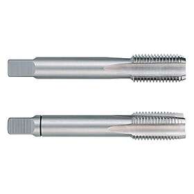 Ruko Gängsnitt 235181 HSS MF18x1 mm 2 st.