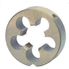 Ruko Gjengesnitt 239142 MF14x1 mm