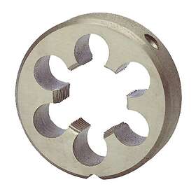 Ruko Taraud 240038 HSS G 3/8''