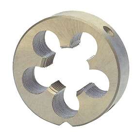 Ruko Gevindskæringsværktøj 239160 MF16x1,5 mm