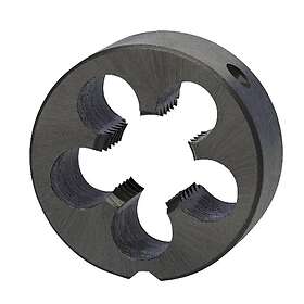 Ruko Gjengeverktøy 237080E M8x1,25 mm