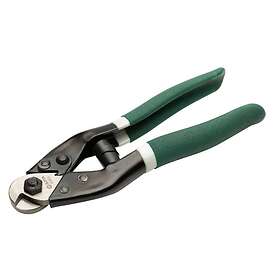 Sata Kabel- och trådskärare 200 mm ST93601