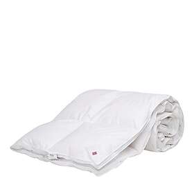 Høie Dyne 140x220cm