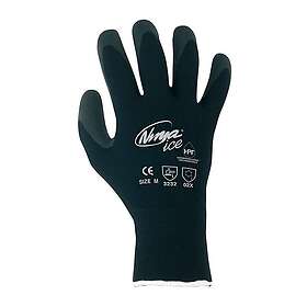 Singer Ninja Ice Gants Thermiques