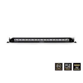 Lazer LED-bar Linear 18 ELITE Dobbel E-Mark 13500Lm 532mm