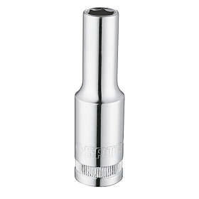 Sata S13407_liu Hylsnyckel 1/2'' 16 mm