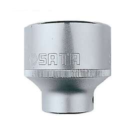 Sata S16501_liu Hylsnyckel 3/4''x3/4''