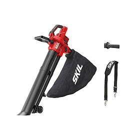 Skil 0350 CA (u/batteri)