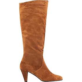 Högl Spruce (Women's)