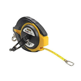 Stanley 0-34-133 Måttband 20m