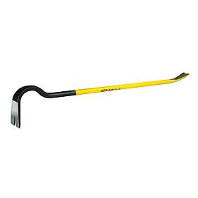 Stanley FatMax Wrecking Bar Pry Bar 76,2 cm