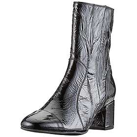 Högl Londoner (Women's)