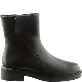 Högl Jeff (Women's)