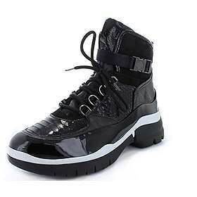 Högl Homey (Women's)