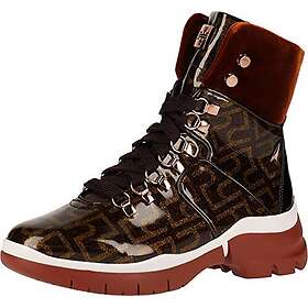 Högl Hitchhiker (Women's)