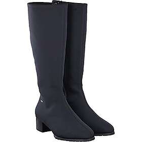 Högl Highflex (Women's)