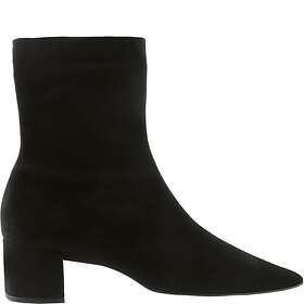 Högl Elin (Women's)