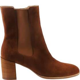 Högl Edna (Women's)