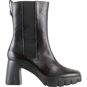 Högl Discovery (Femme)