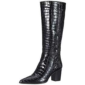 Högl Drew Knee High Boots (Women's)