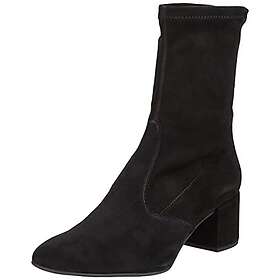 Högl Delicate Ankle Boot (Women's)