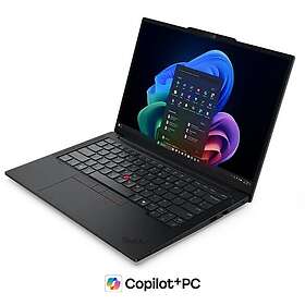 Lenovo ThinkPad E14 G7 21U2000DMX 14" Core Ultra 5 226V 16GB RAM 512GB SSD