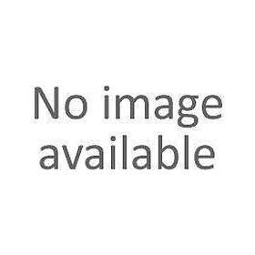 Stanley STA58055-QZ Borr 16x80/150 mm