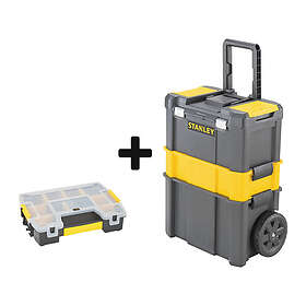 Stanley STST1-81320 Verktygslåda