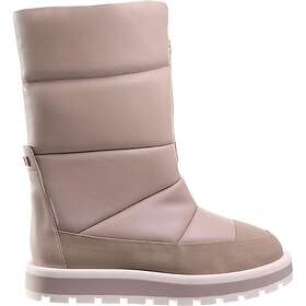 Högl Cosy (Women's)