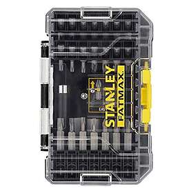 Stanley STA88560-XJ Bits Set 40pcs