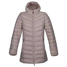 Rock Experience RE.Juneau Padded Jacket (Women's)