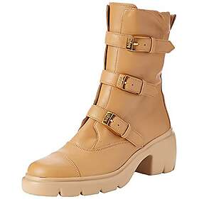 Högl Biker Ankelstövel (Dam)