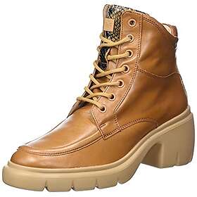 Högl Billie (Women's)