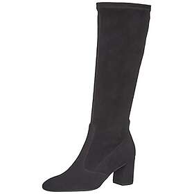 HOGL Tony Knee High Boot (Women's)