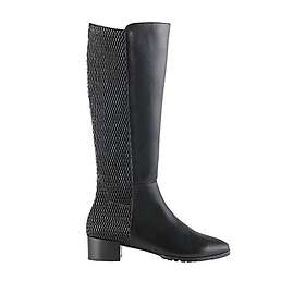 Högl Highstyle (Women's)