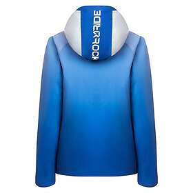 Rock Experience Infinity Slopes P. Padded Jacket (Women's)