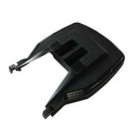 Stiga Graskorg 322486122/0