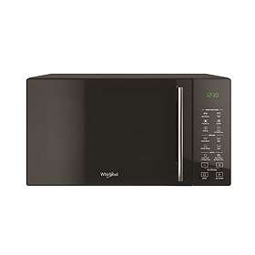 Whirlpool MWP295B (Black)
