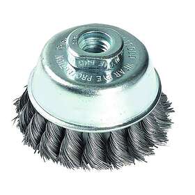 TIVOLY Teräsharja XT20252006002 65 mm