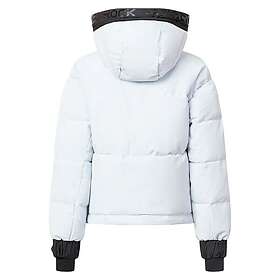 Rock Experience Epic Ride Padded Jacket (Women's)