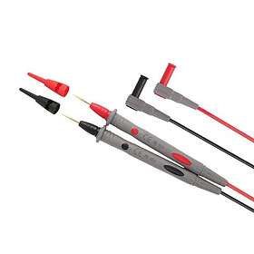 Uni-T Tillbehör UT-L90