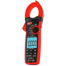 Uni-T UT205E Multimeter