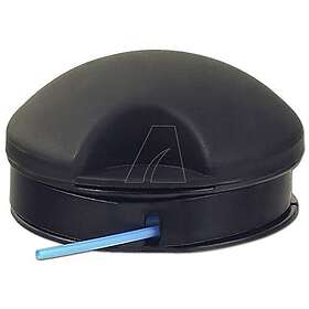 Arnold Bobine de coupe-bordure 1083-B3-0004