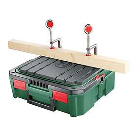 Bosch SystemBox Arbetsbänk