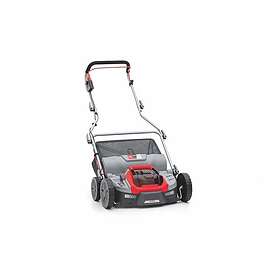 IKRA IBSR36 (sans batterie)