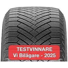 Continental VikingContact 8 265/45 R21 108T XL EVc